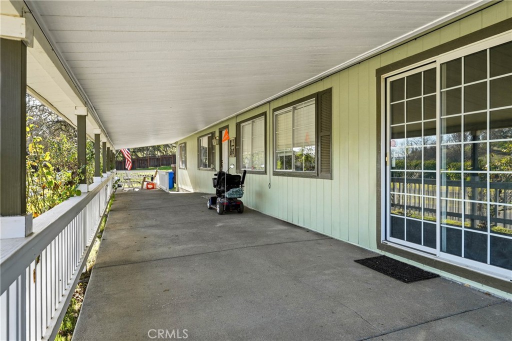1335 Mountview Road Property Photo 10