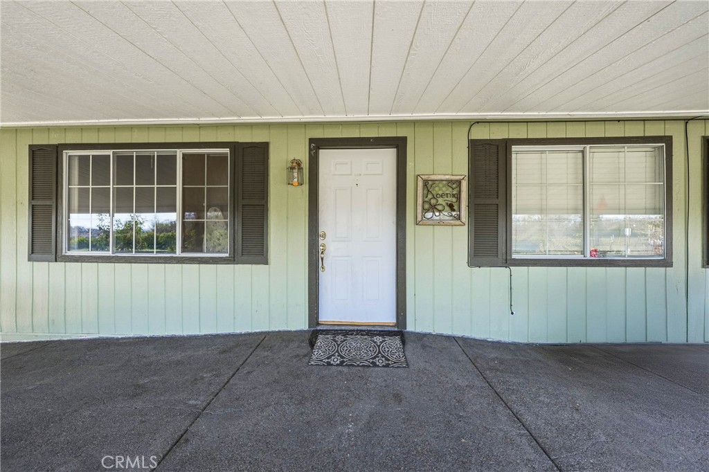 1335 Mountview Road Property Photo 11