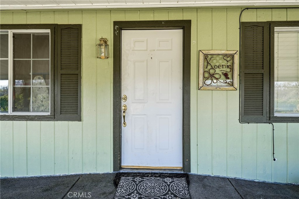 1335 Mountview Road Property Photo 12