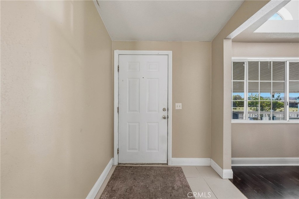 1335 Mountview Road Property Photo 13