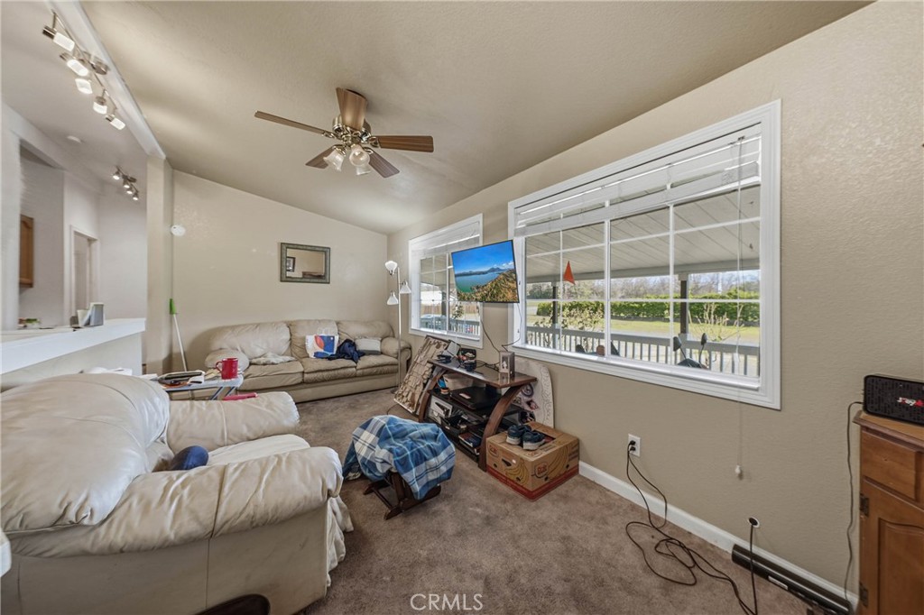 1335 Mountview Road Property Photo 16