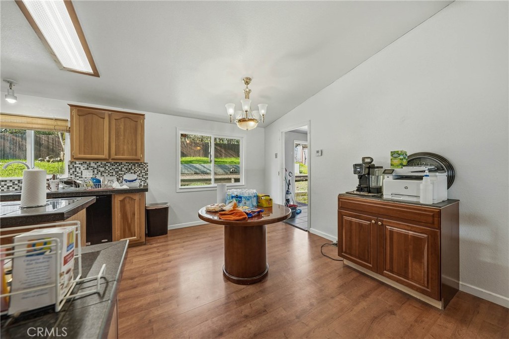 1335 Mountview Road Property Photo 18