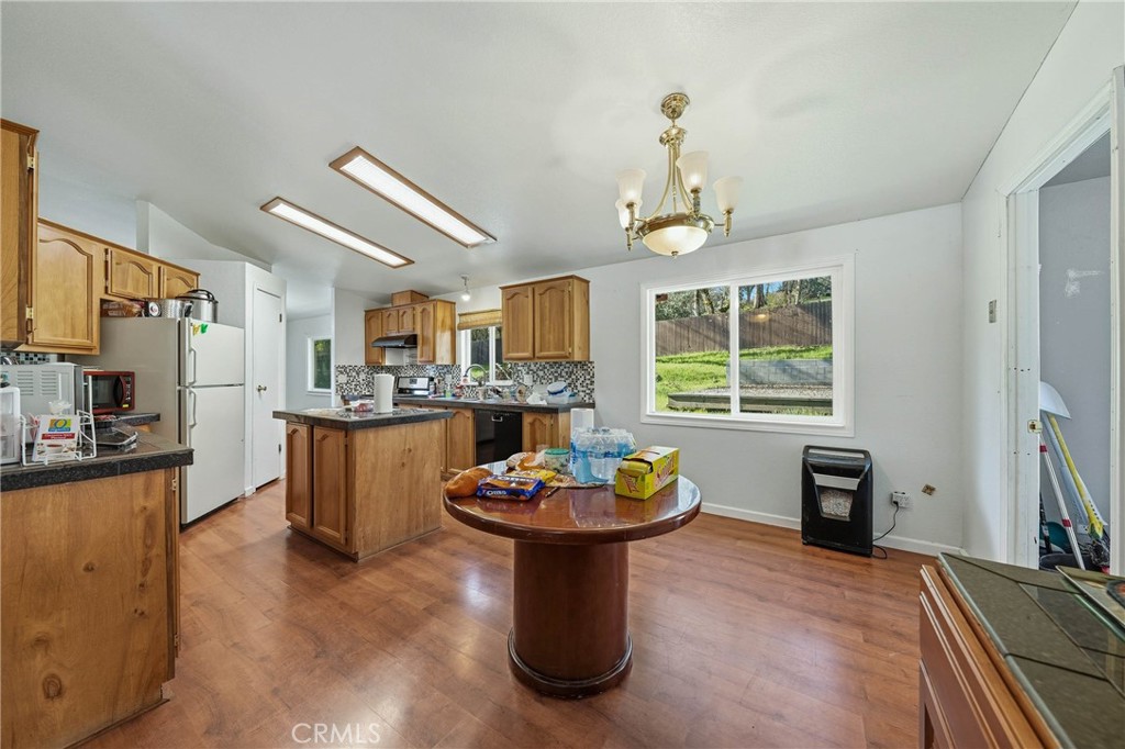 1335 Mountview Road Property Photo 19