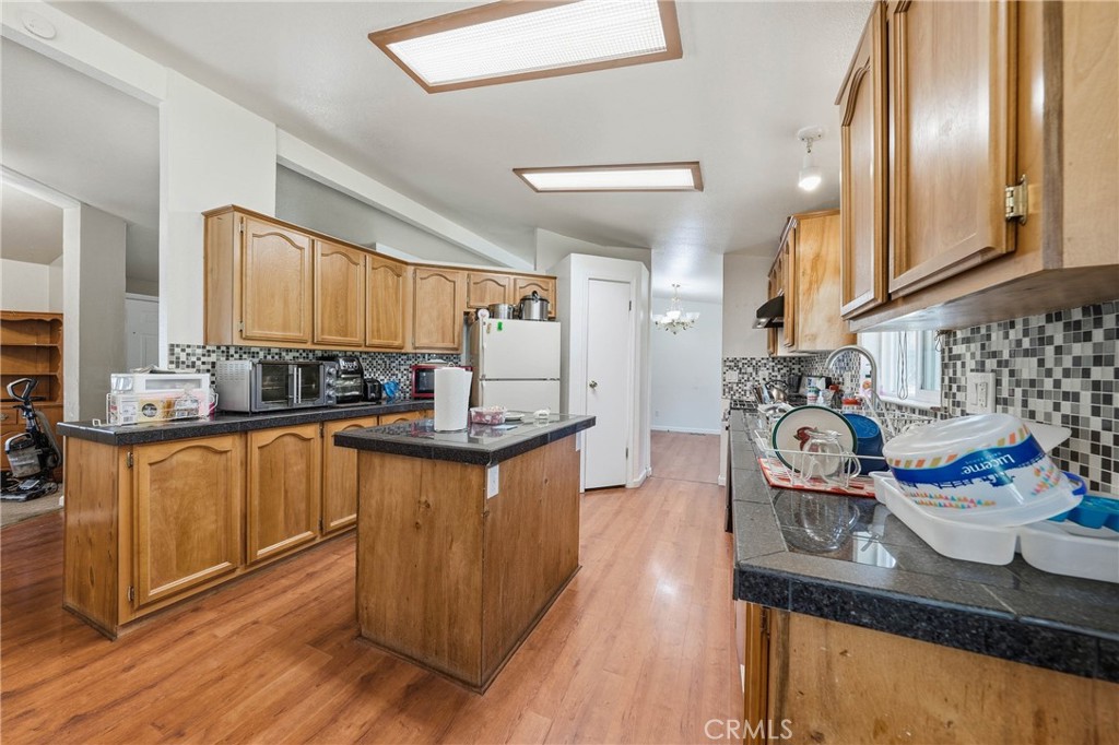 1335 Mountview Road Property Photo 21
