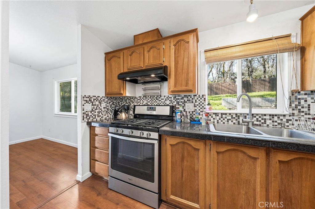 1335 Mountview Road Property Photo 22