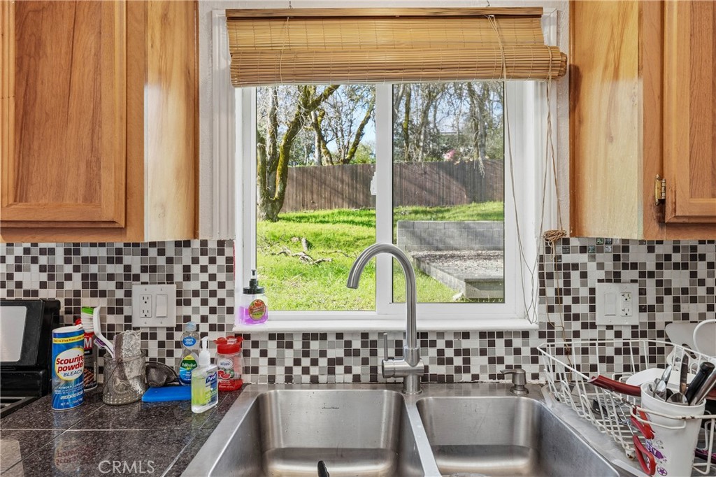 1335 Mountview Road Property Photo 23