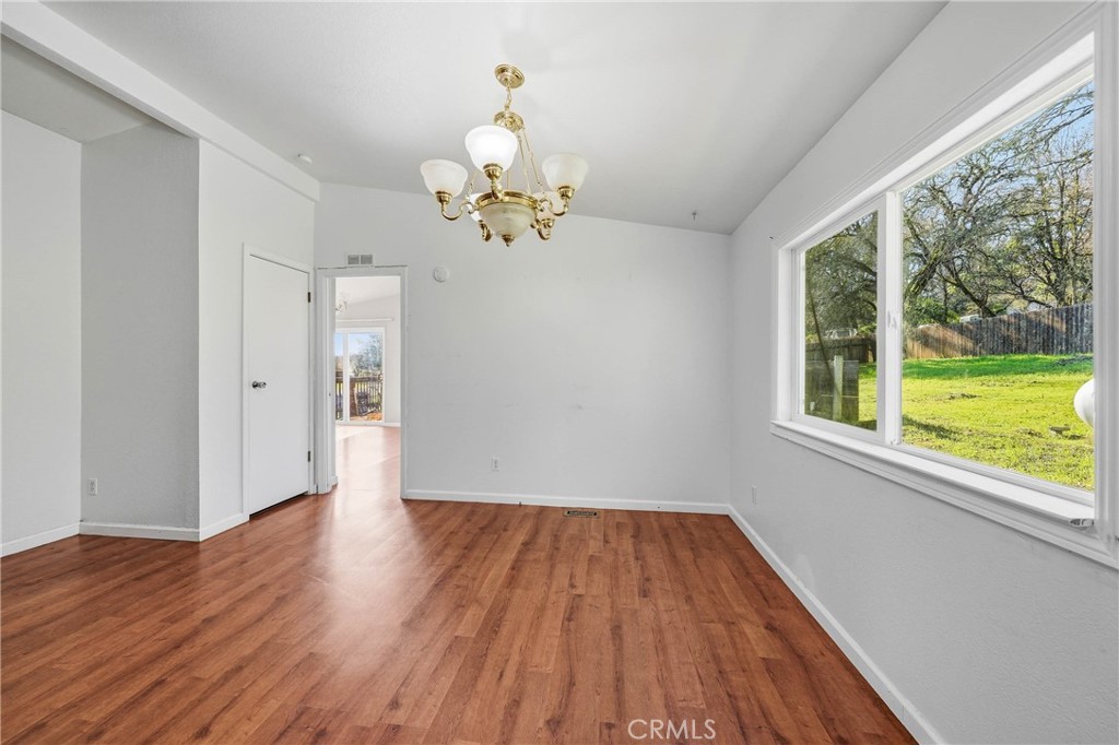 1335 Mountview Road Property Photo 24