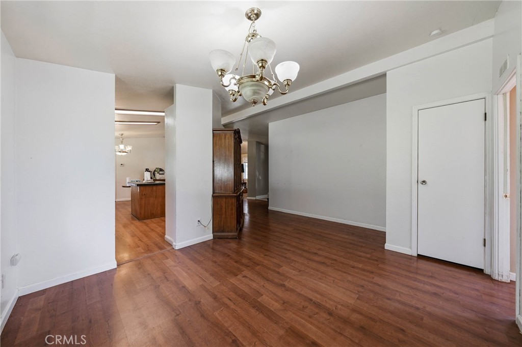 1335 Mountview Road Property Photo 25