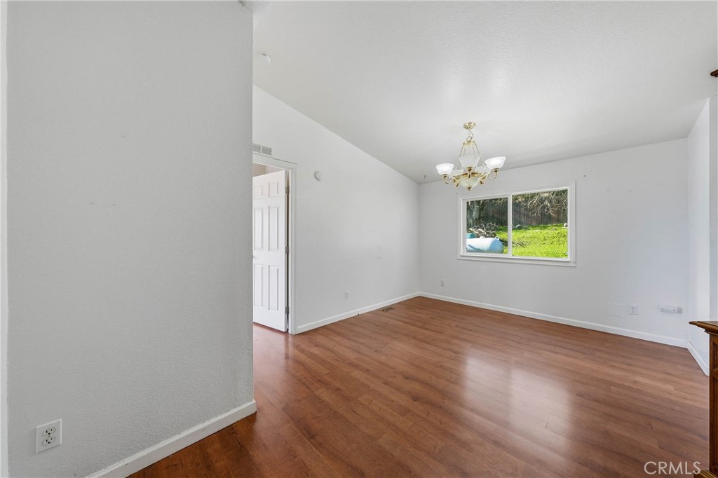 1335 Mountview Road Property Photo 26