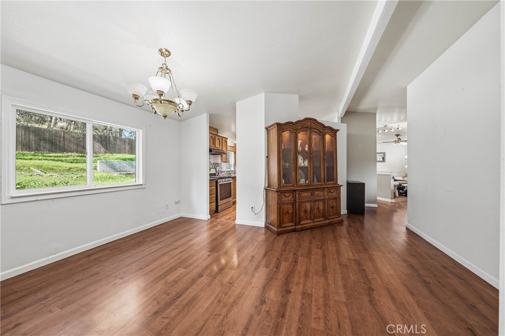 1335 Mountview Road Property Photo 27