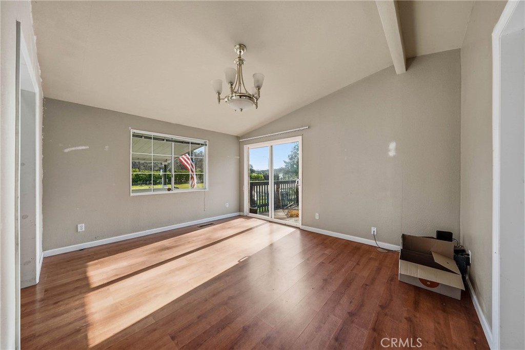 1335 Mountview Road Property Photo 28