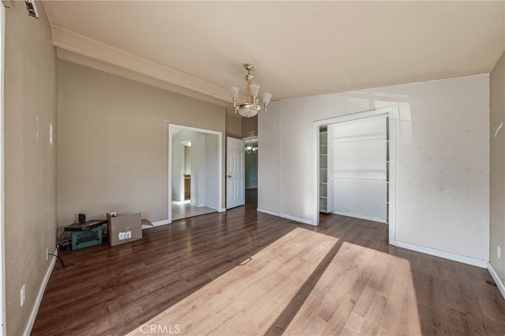 1335 Mountview Road Property Photo 29
