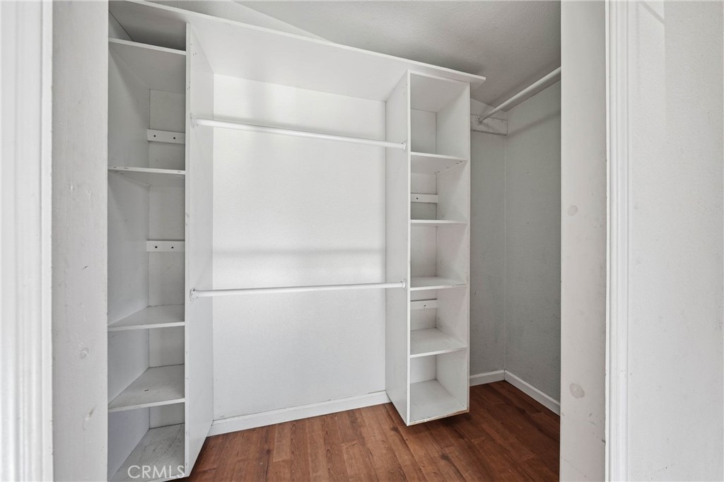 1335 Mountview Road Property Photo 30