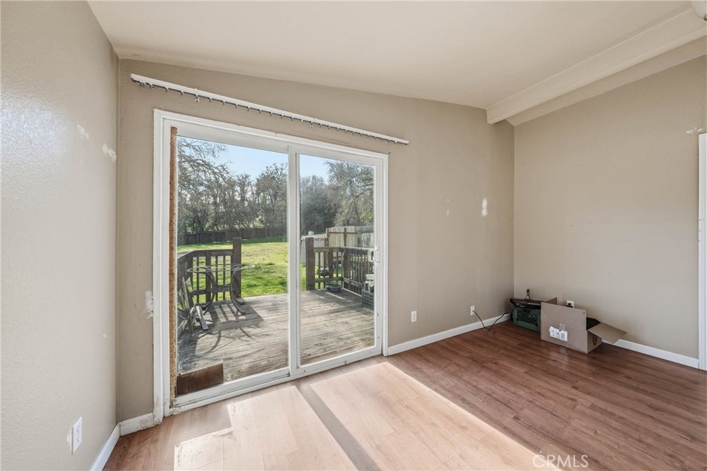 1335 Mountview Road Property Photo 31