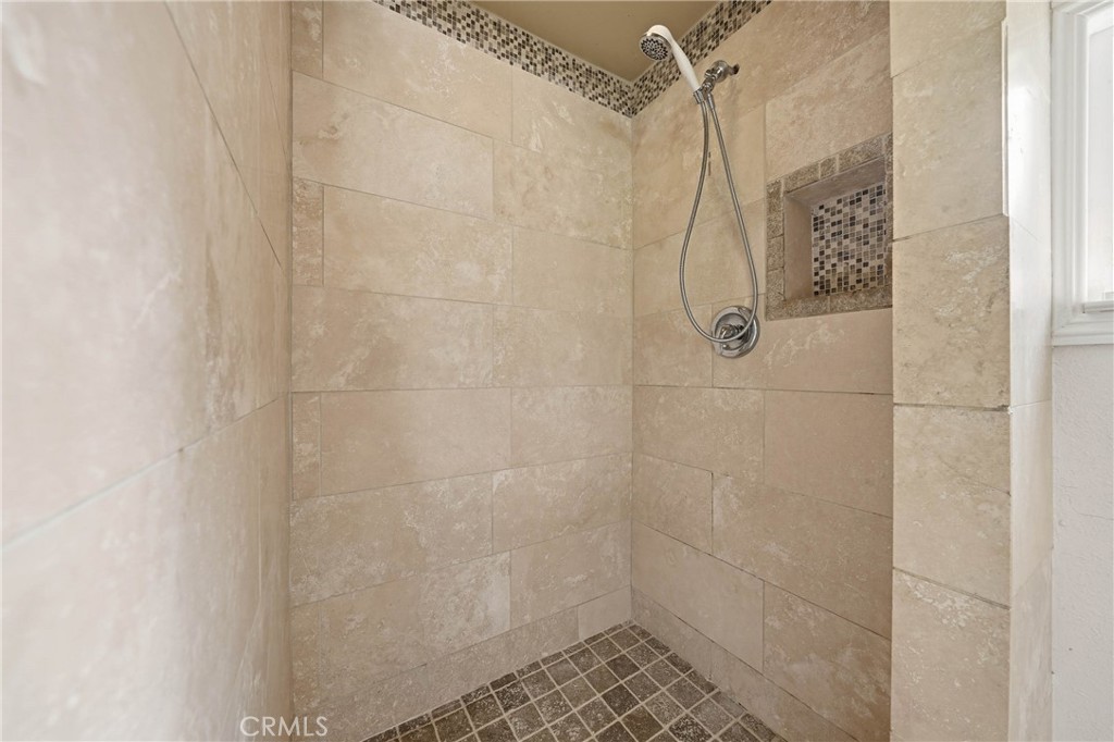 1335 Mountview Road Property Photo 34