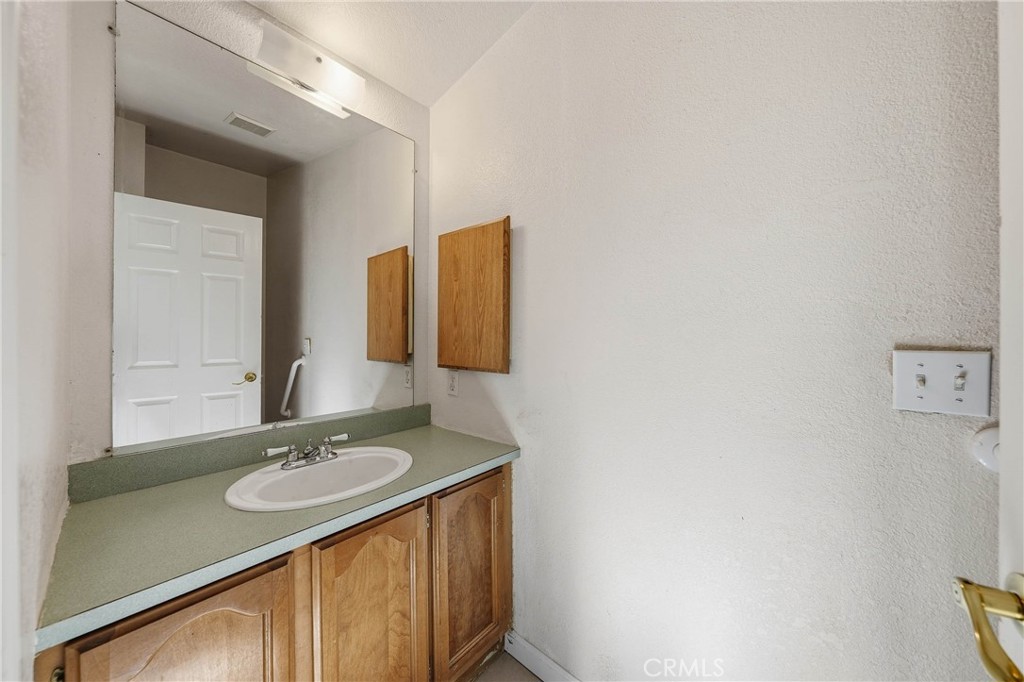 1335 Mountview Road Property Photo 35