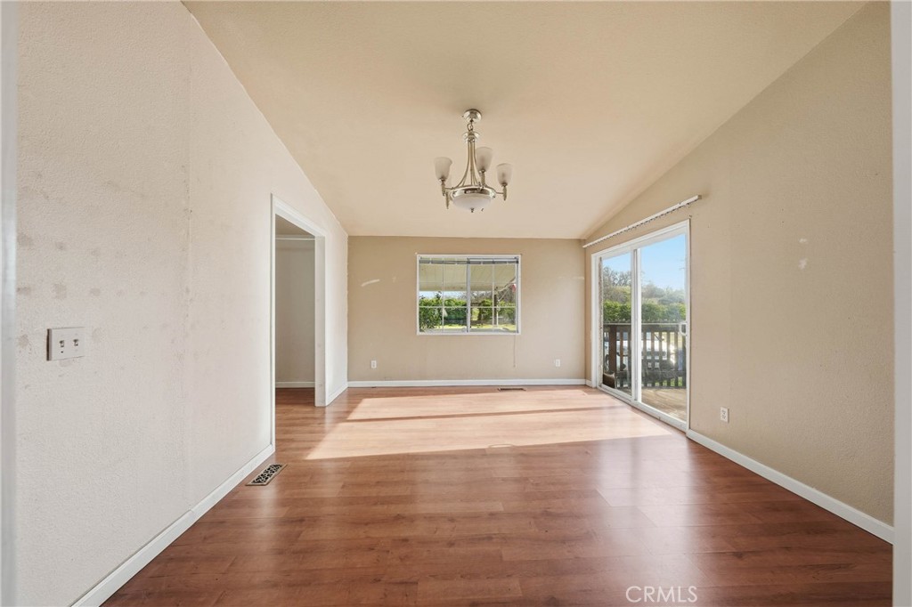 1335 Mountview Road Property Photo 36
