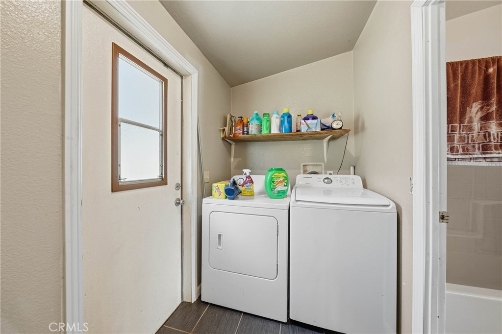 1335 Mountview Road Property Photo 37