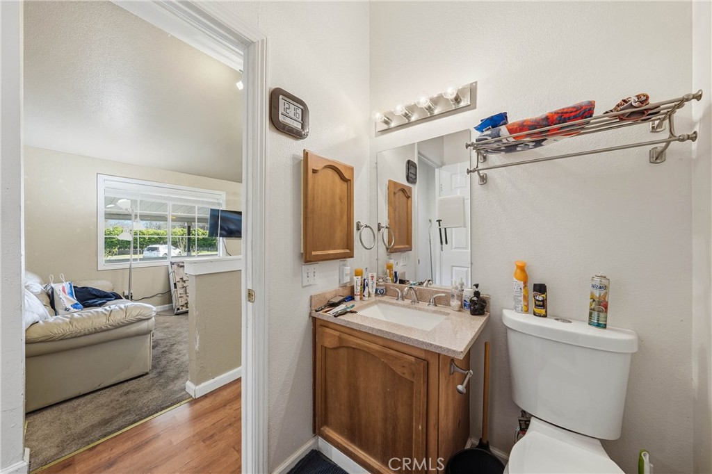 1335 Mountview Road Property Photo 38