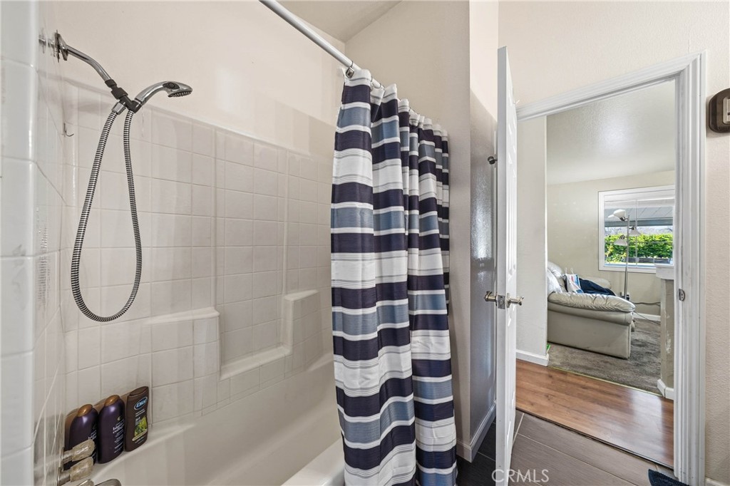 1335 Mountview Road Property Photo 39