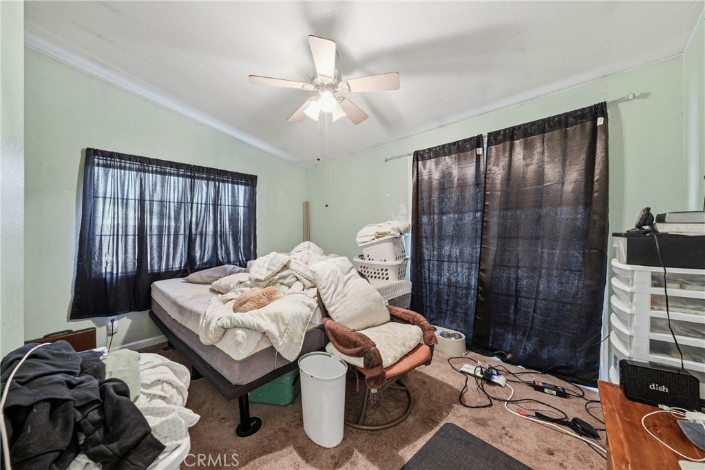 1335 Mountview Road Property Photo 40