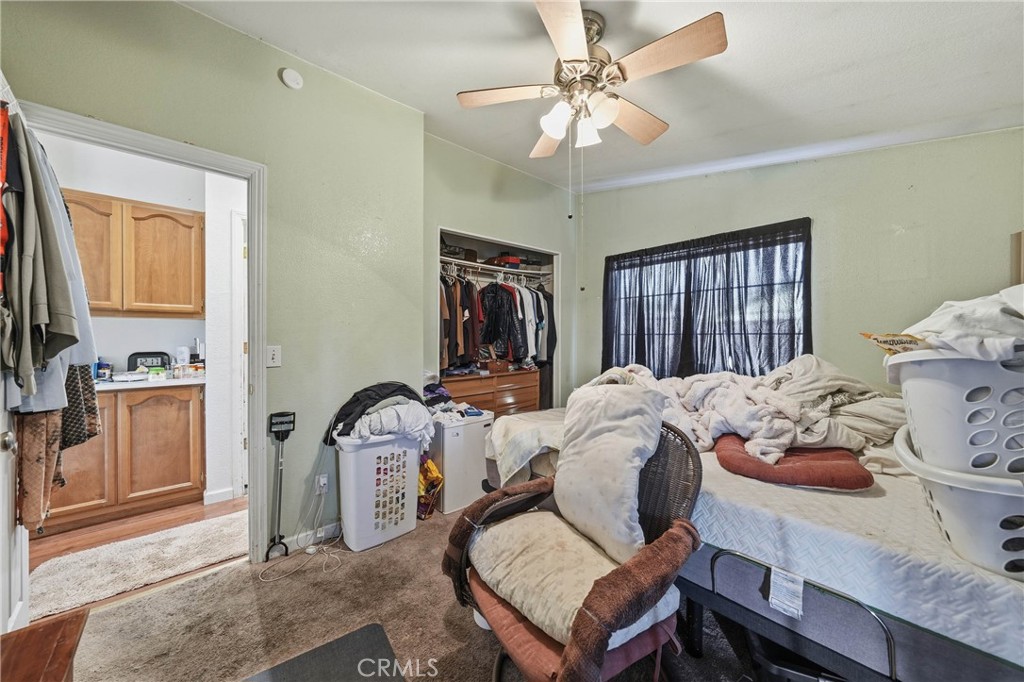 1335 Mountview Road Property Photo 41