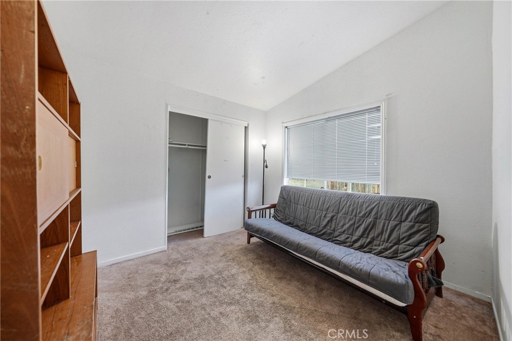 1335 Mountview Road Property Photo 42