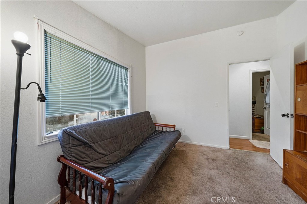 1335 Mountview Road Property Photo 43