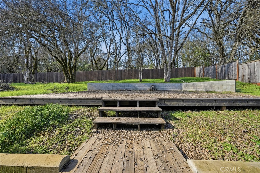 1335 Mountview Road Property Photo 44