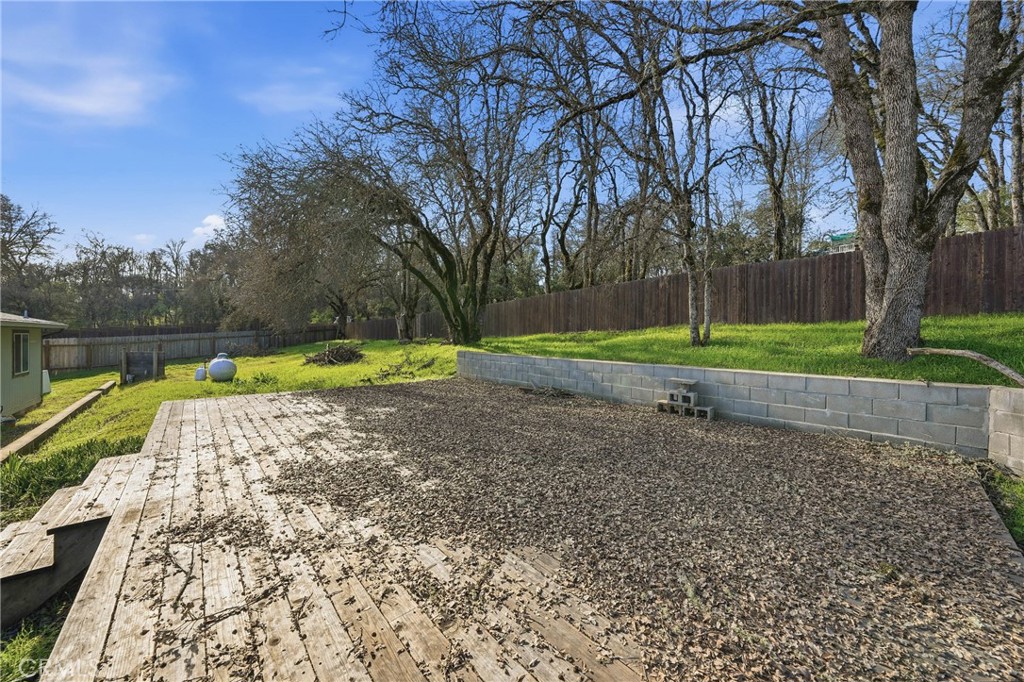 1335 Mountview Road Property Photo 45