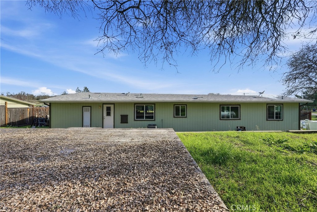 1335 Mountview Road Property Photo 46