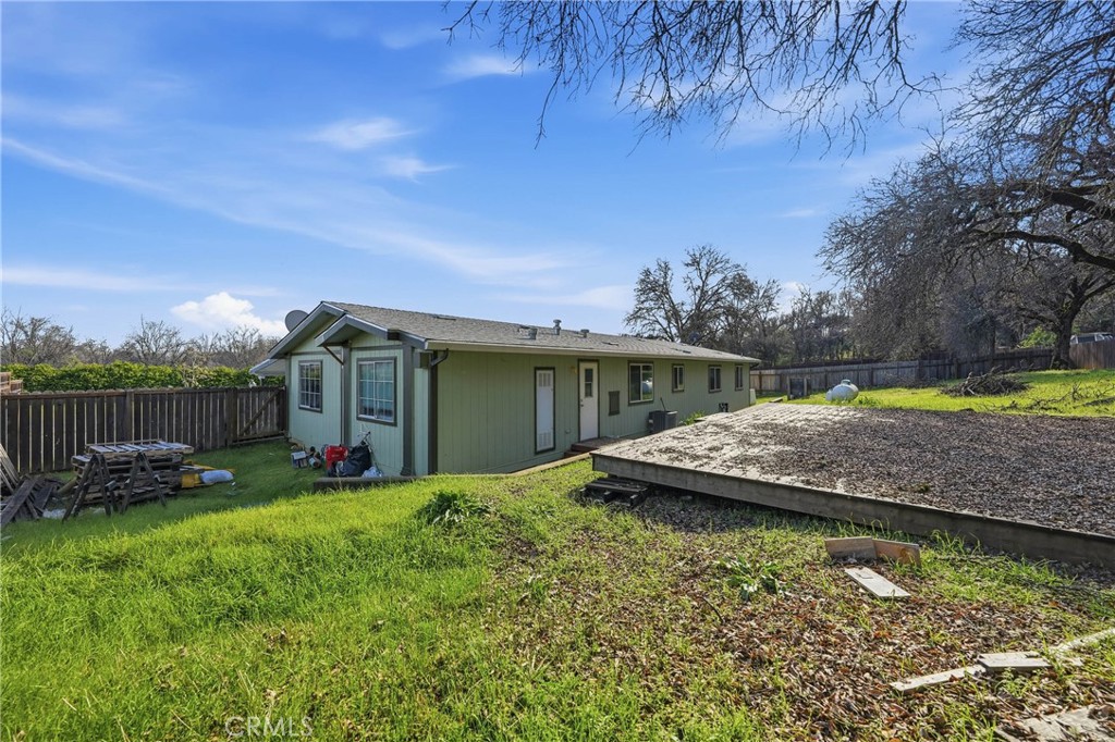 1335 Mountview Road Property Photo 47