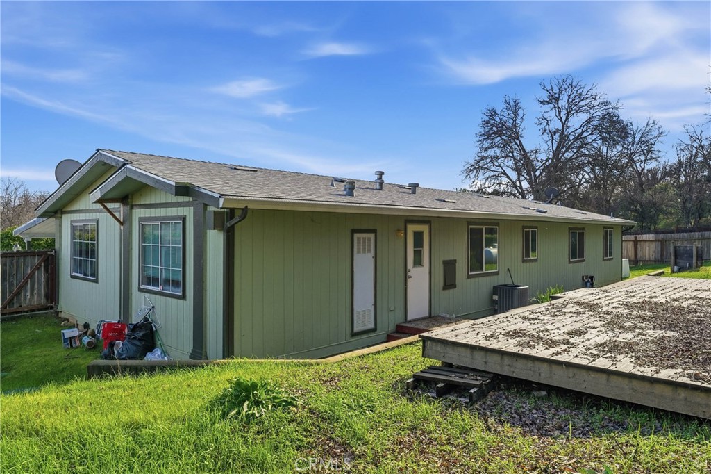 1335 Mountview Road Property Photo 48