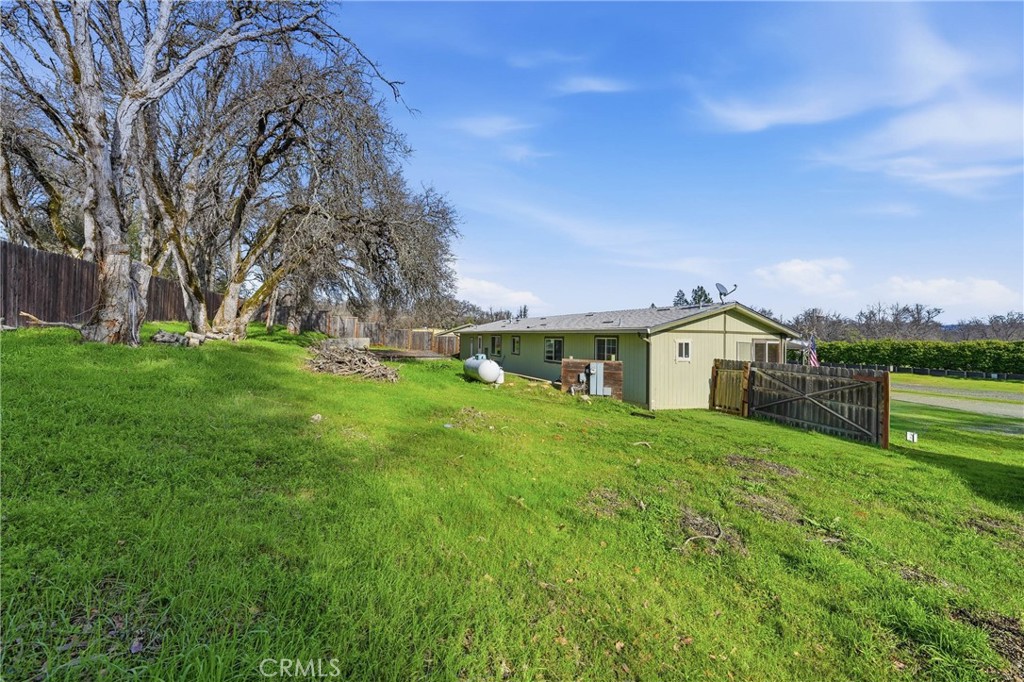 1335 Mountview Road Property Photo 49