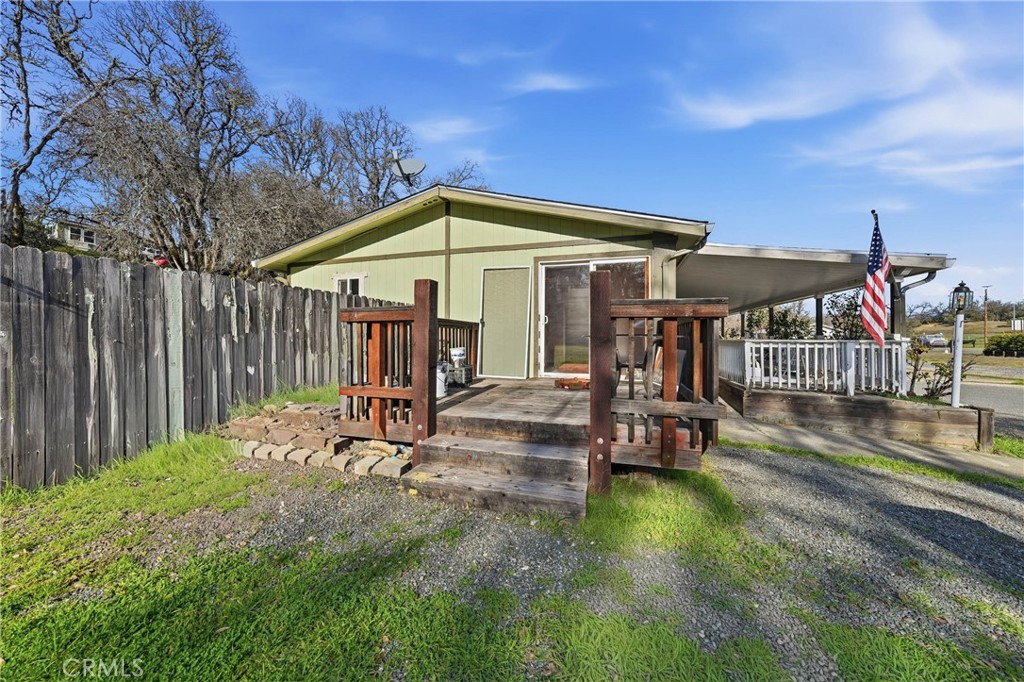 1335 Mountview Road Property Photo 50