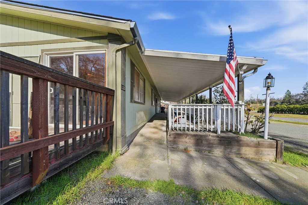 1335 Mountview Road Property Photo 54