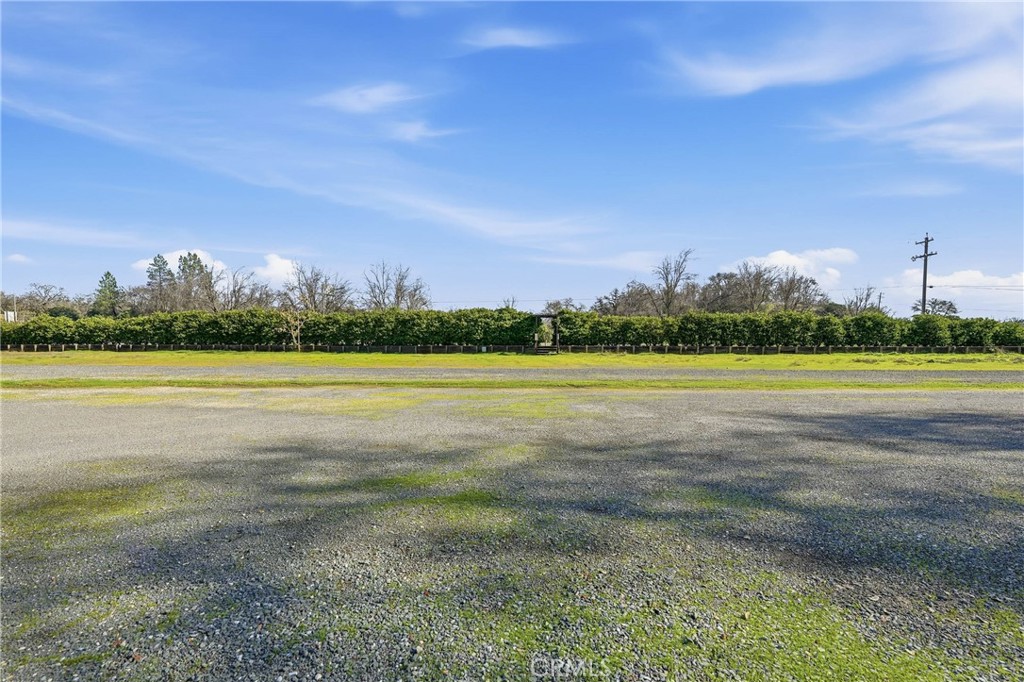 1335 Mountview Road Property Photo 55