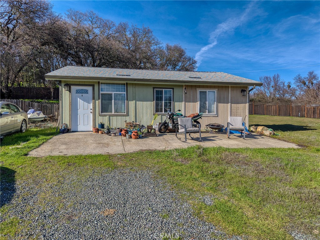 1335 Mountview Road Property Photo 61