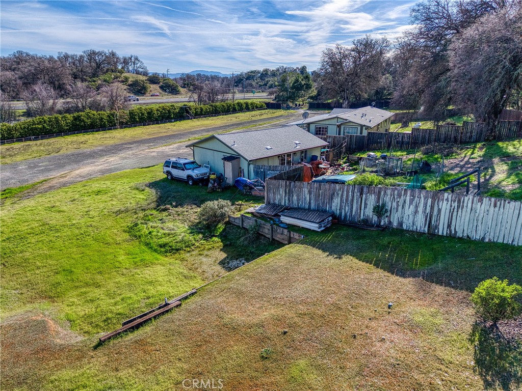 1335 Mountview Road Property Photo 62