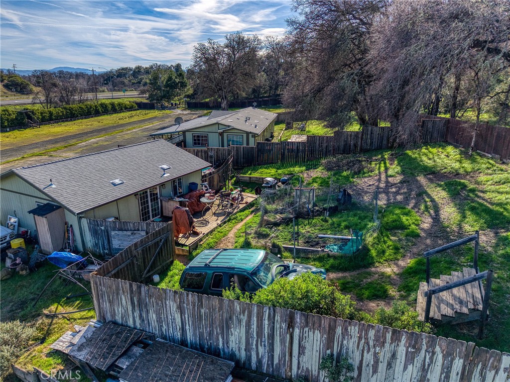 1335 Mountview Road Property Photo 63