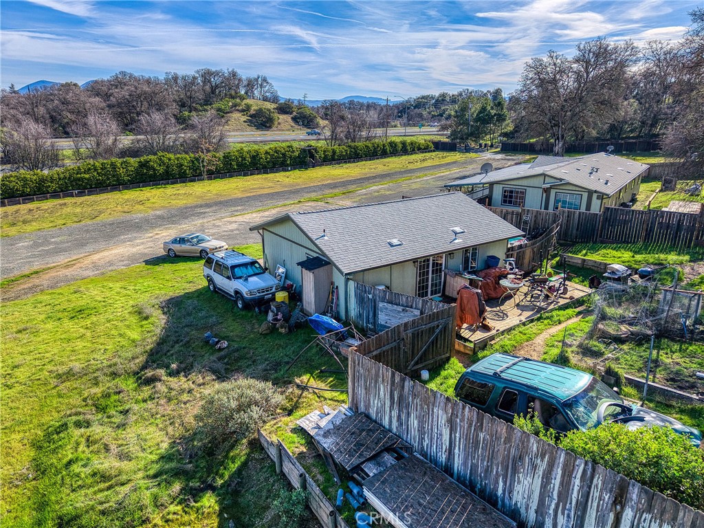 1335 Mountview Road Property Photo 64
