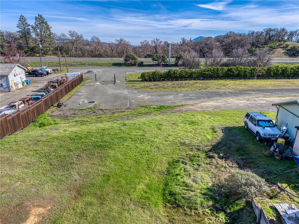 1335 Mountview Road Property Photo 65