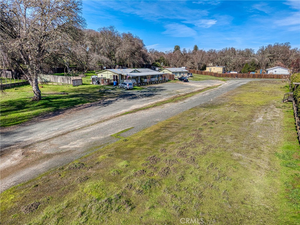 1335 Mountview Road Property Photo 66