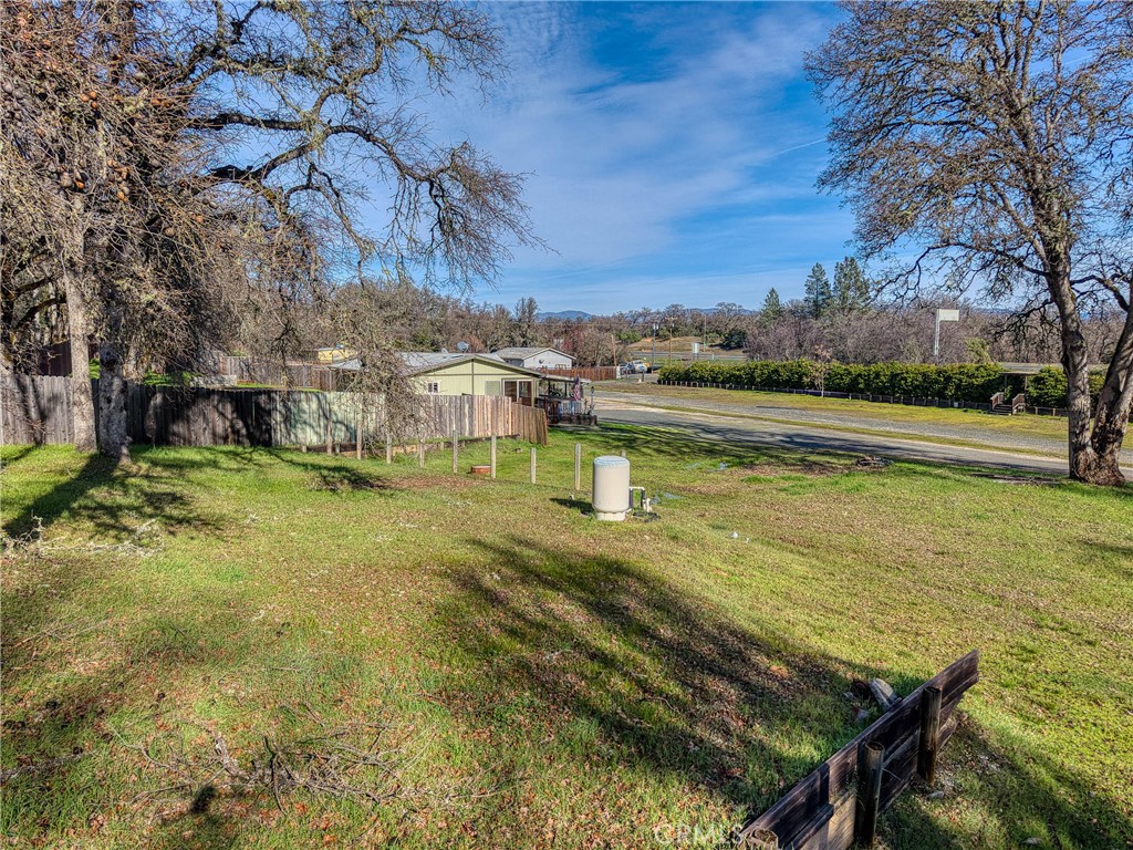 1335 Mountview Road Property Photo 68