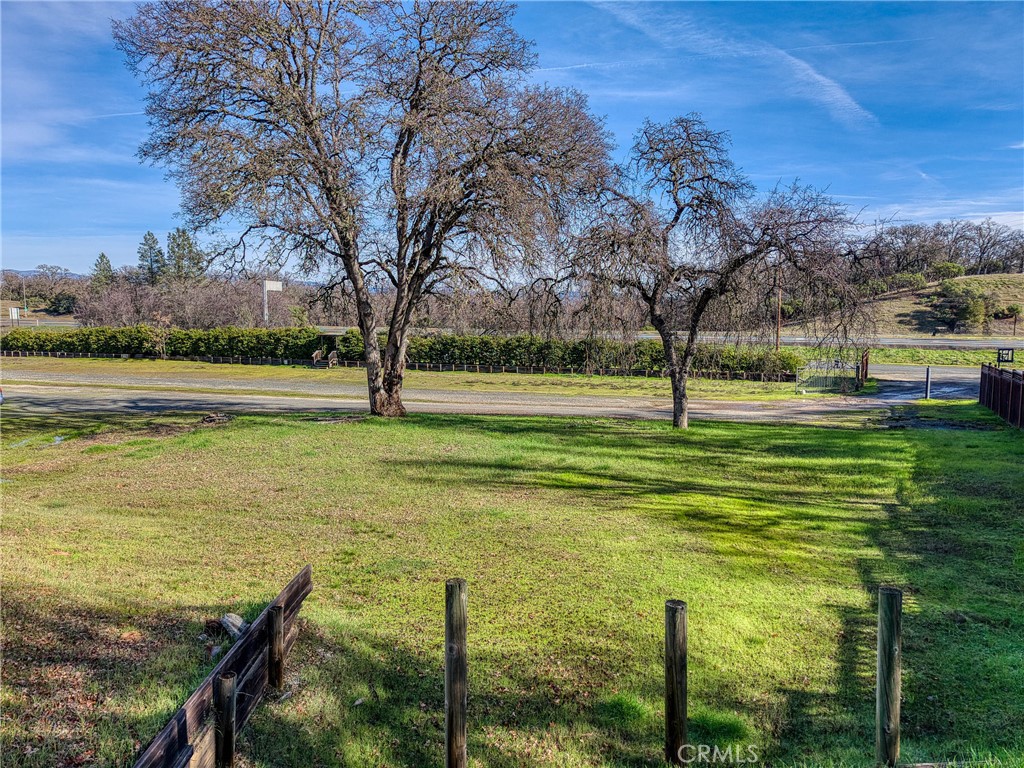 1335 Mountview Road Property Photo 69
