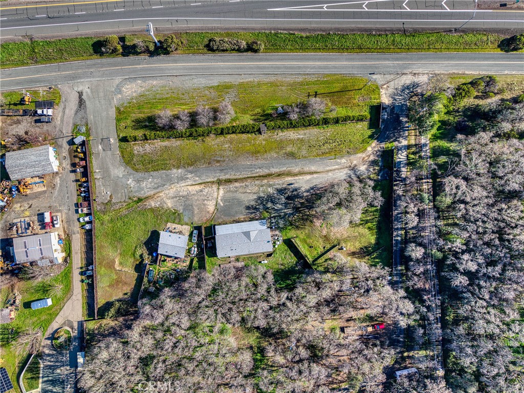 1335 Mountview Road Property Photo 70