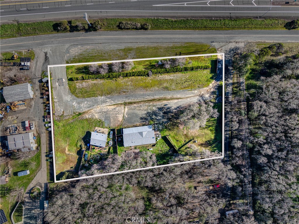 1335 Mountview Road Property Photo 71