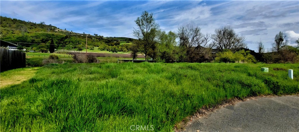 13488 Marina Village Property Photo 1