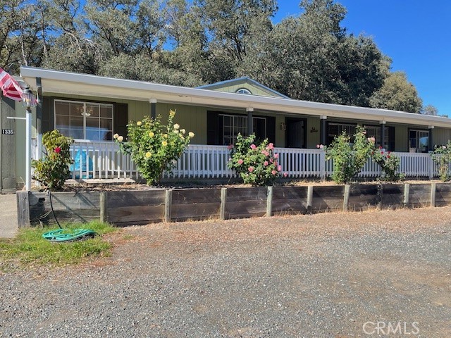 1335 Mountview Road Property Photo 1