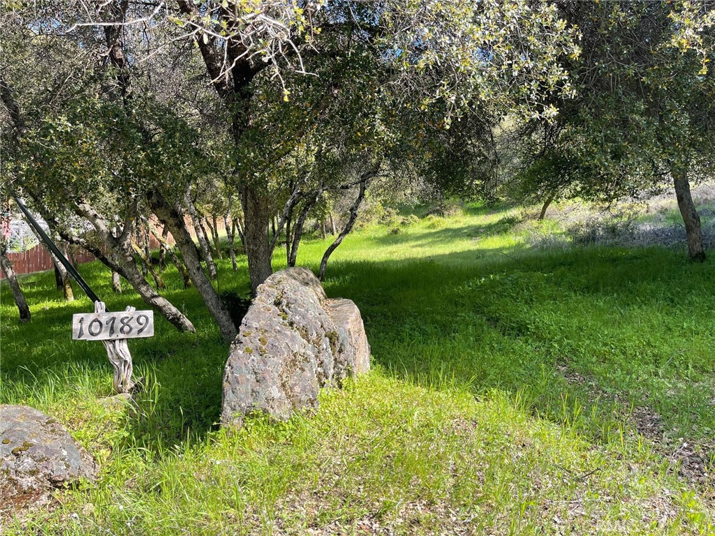 Lcclr Kelseyville Riviera Real Estate Listings Main Image
